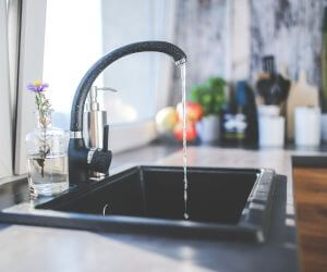 About The Faucet Pros Castana, IA
